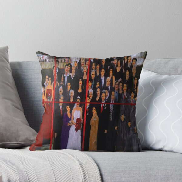 Item preview, The Wedding Gift designed and sold by Angela Palibrk.