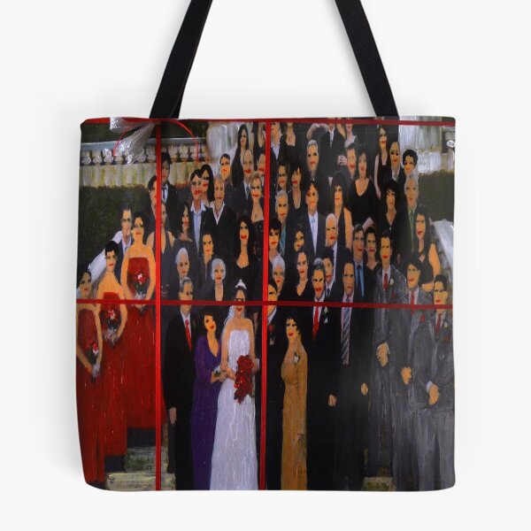 Item preview, The Wedding Gift designed and sold by Angela Palibrk.