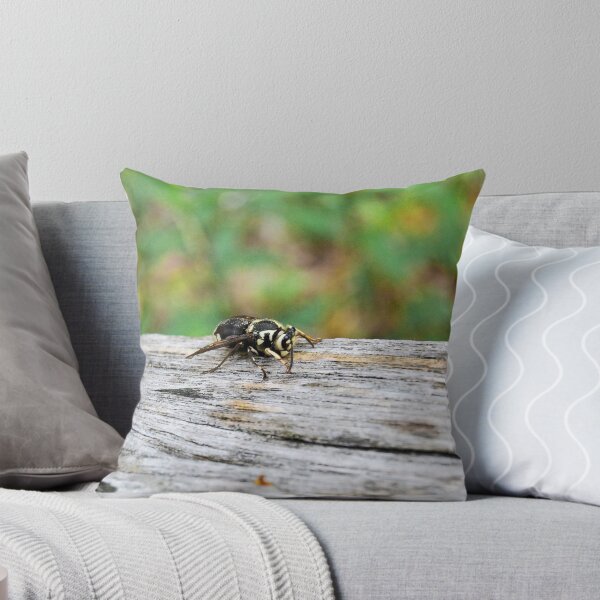 Item preview, Bee Bark designed and sold by moonfly.