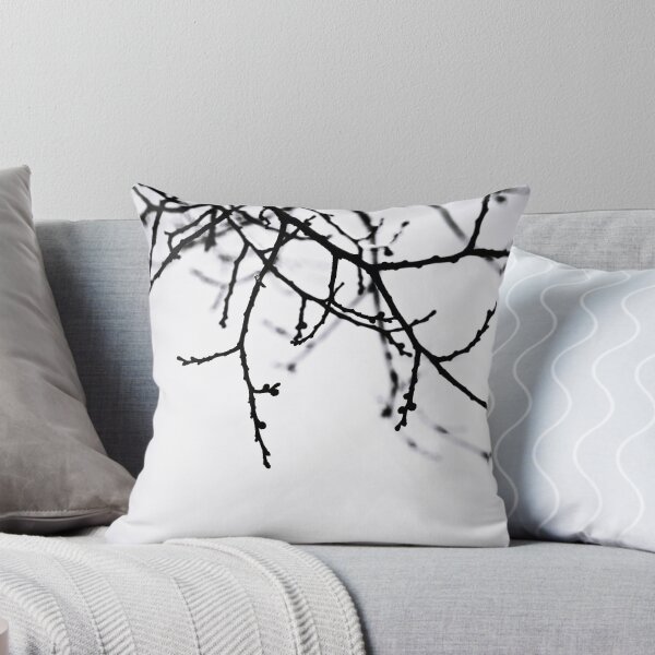 Item preview, Branching Off designed and sold by Casey Pinkerton.