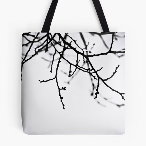 Item preview, Branching Off designed and sold by Casey Pinkerton.