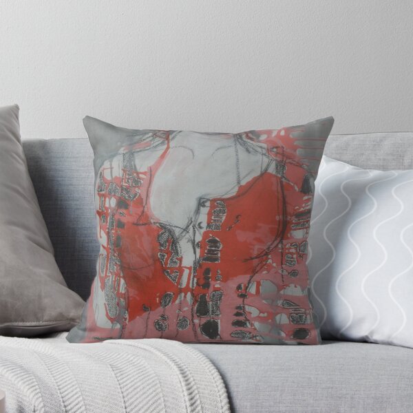 Item preview, Love Bombed in High Resolution designed and sold by Anthea  Slade.