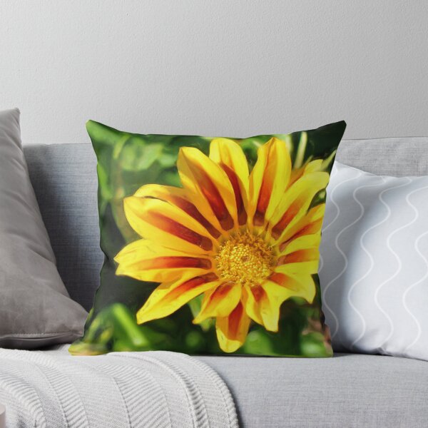 Item preview, Sunflower Painting designed and sold by Scott A. Ray.