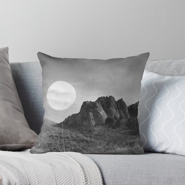 Item preview, Journey's End designed and sold by Arla Ruggles.