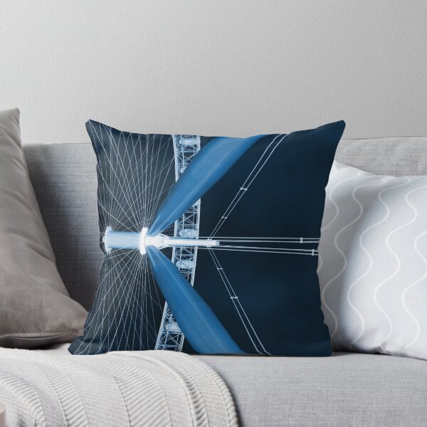 Item preview, The London Eye designed and sold by Jon Tait.