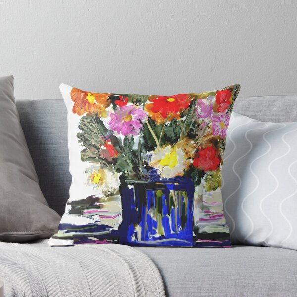 Item preview, An Arrangement / homage to spring  designed and sold by bev langby.