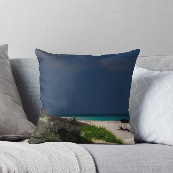 Item preview, Bahama Beach Shot designed and sold by charlie murray.