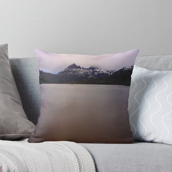 Item preview, Glacial Lake designed and sold by Creative SweetArt.
