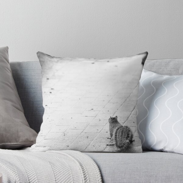 Item preview, City Traffic designed and sold by The Jonathan Sloat.