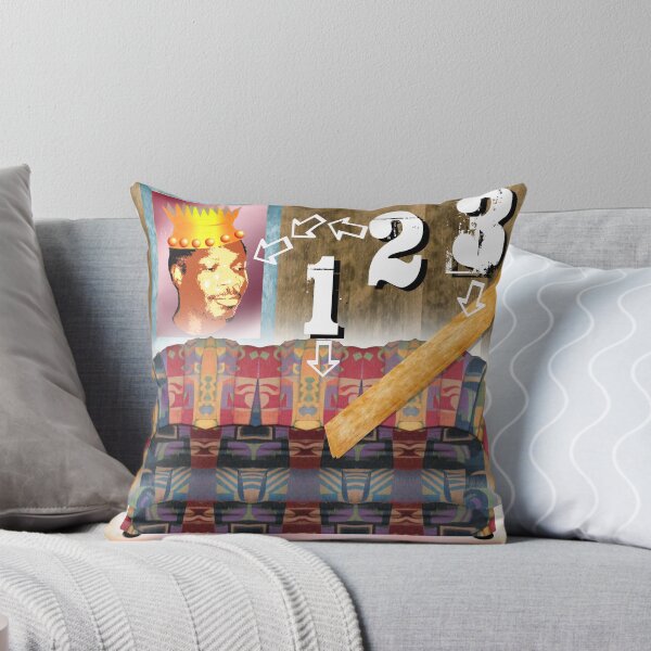 Item preview, Sofa King Board designed and sold by GolemAura.