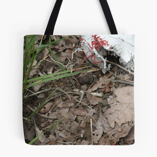 Item preview, Past its Due designed and sold by hq13.