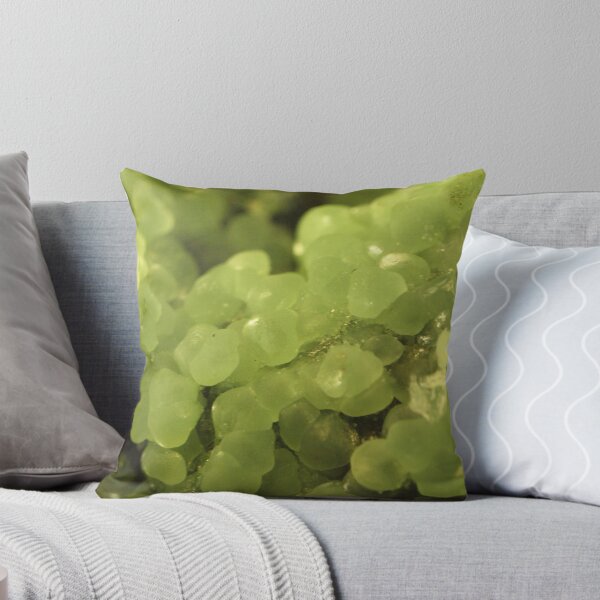 Item preview, The Hidden Land - Vinyard designed and sold by Aileen David.