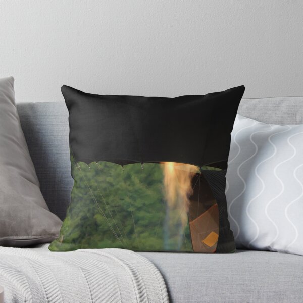 Item preview, The Flame designed and sold by Colleen Drew.