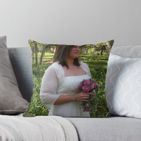 Item preview, moments of reflection... designed and sold by WonderlandGlass.