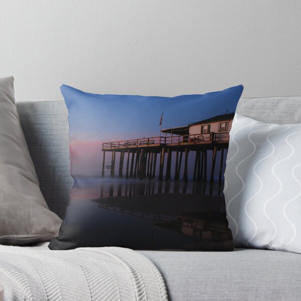 Item preview, Reflections  designed and sold by Paul Long.