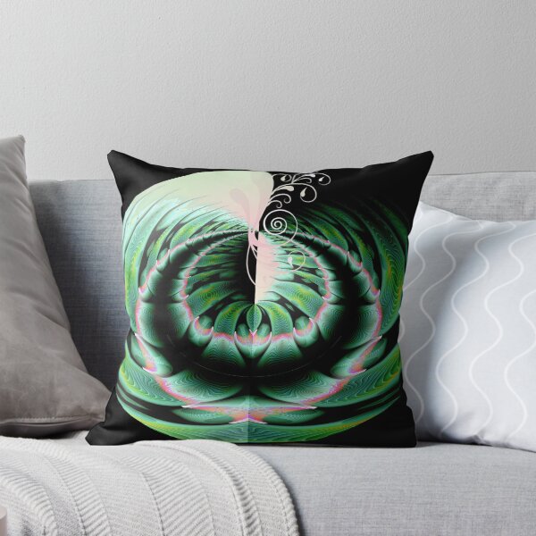Item preview, Mysterious Semblance designed and sold by Martilena.