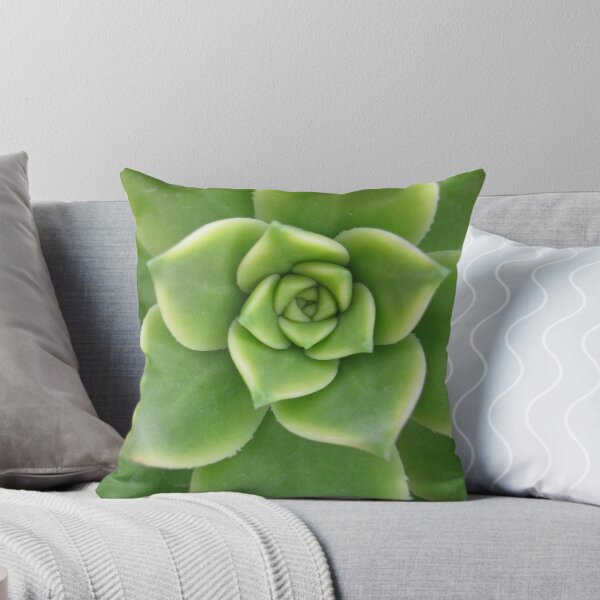 Item preview, Shades of Green designed and sold by Bonita Dubil.