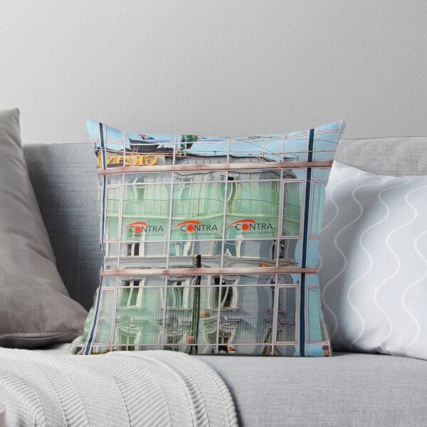 Item preview, Grand View designed and sold by bygeorge.