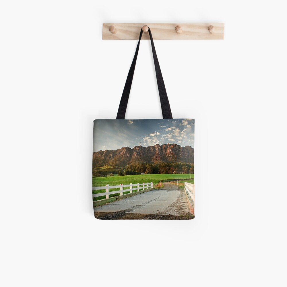 Item preview, All Over Print Tote Bag designed and sold by wootton60.