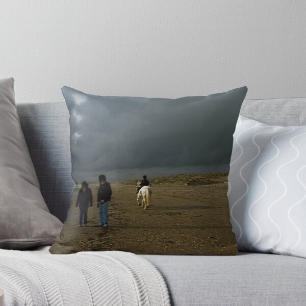 Item preview, CAMBER SANDS  designed and sold by scarletjames.