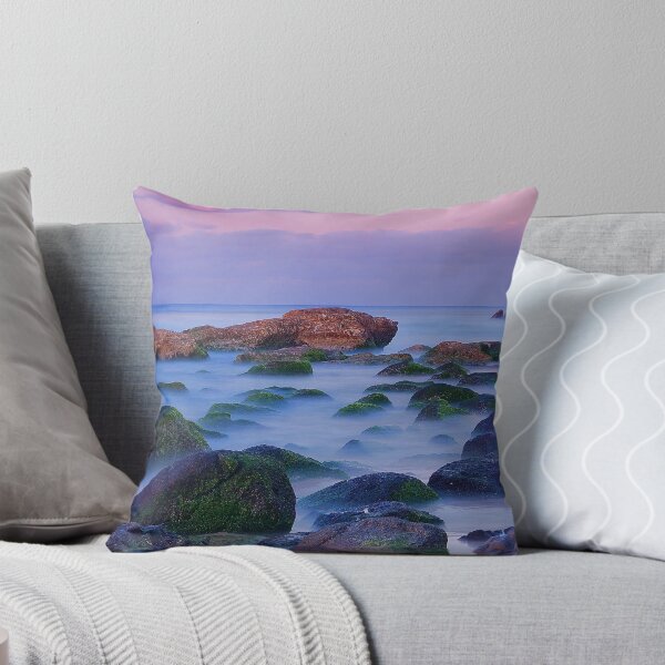 Item preview, Fisherman designed and sold by GabrielK.