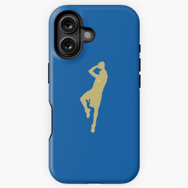 Ovo iPhone Cases for Sale | Redbubble