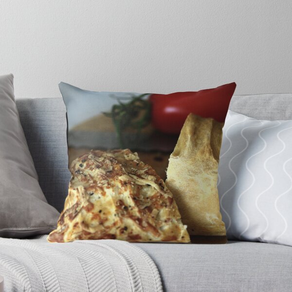 Item preview, Italian style... designed and sold by x- pose.