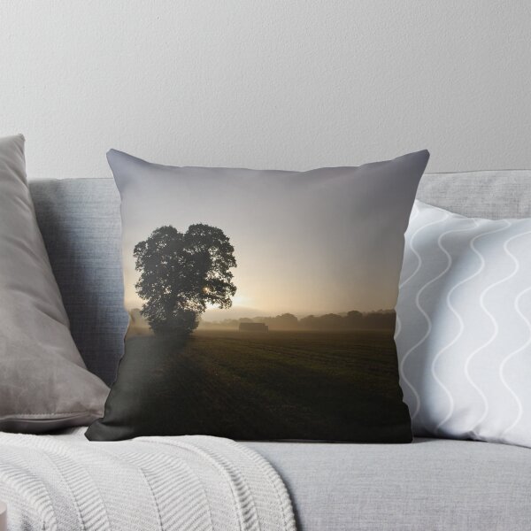 Item preview, Light & Shadow designed and sold by Simon Pattinson.