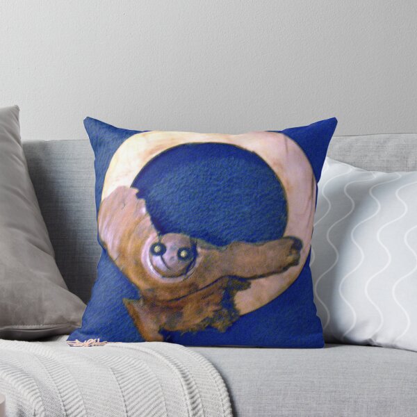 Item preview, Owl Moon designed and sold by Seth  Weaver.