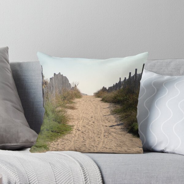 Artikelvorschau, Beach Trail entworfen und verkauft von Lauryn1727.