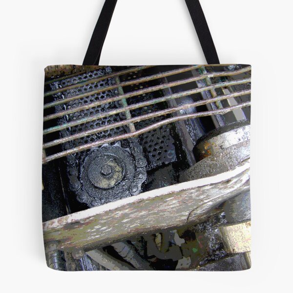 Item preview, working parts designed and sold by armadillozenith.