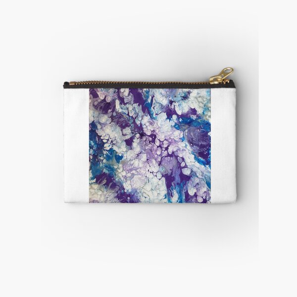 Item preview, Bubbling Alexandrite  designed and sold by Sarah  Schneider.
