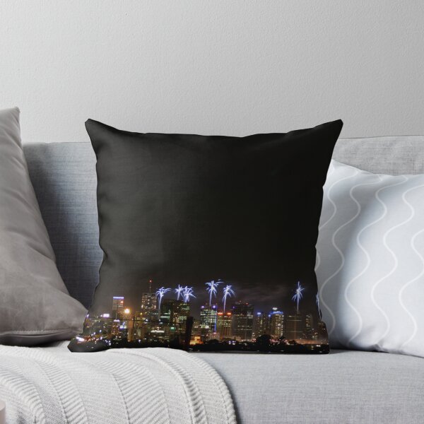 Item preview, Power in Blue designed and sold by ChrisKelly.