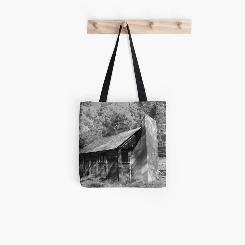 Item preview, All Over Print Tote Bag designed and sold by MissyD.
