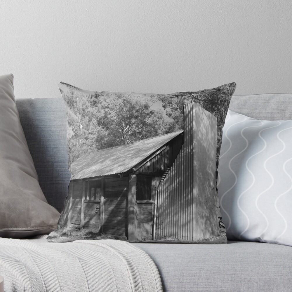 Item preview, Throw Pillow designed and sold by MissyD.