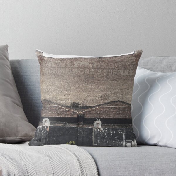 Item preview, W & S designed and sold by Olsen.