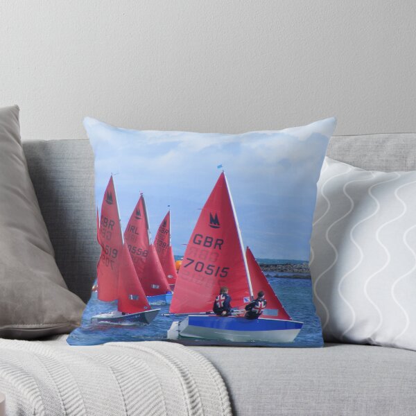 Item preview, Surrounded designed and sold by Istretch.