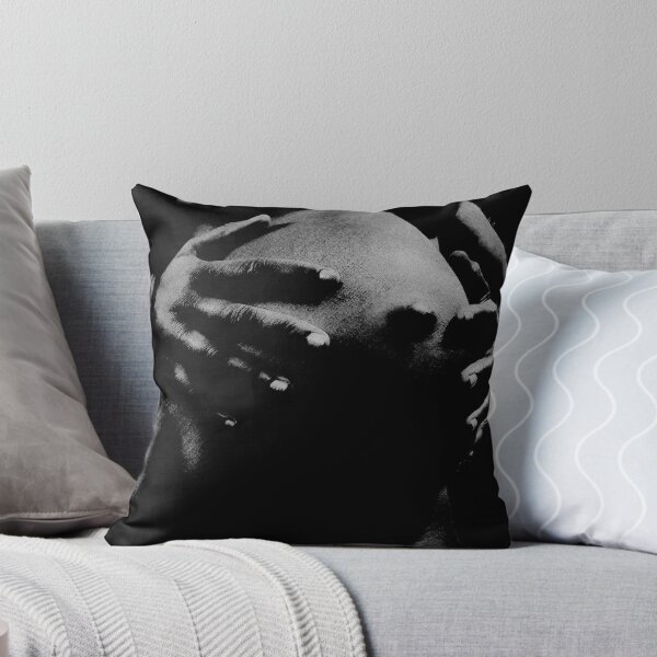 Item preview, NEW BIRTH designed and sold by Paul Quixote Alleyne.