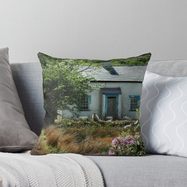 Item preview, Country Retreat? designed and sold by maxi.