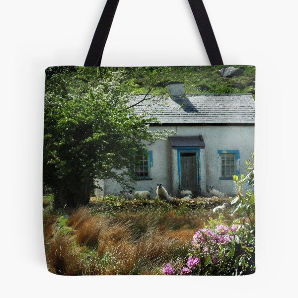 Item preview, Country Retreat? designed and sold by maxi.