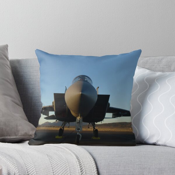 Item preview, Perched Eagle designed and sold by Jon  Johnson.