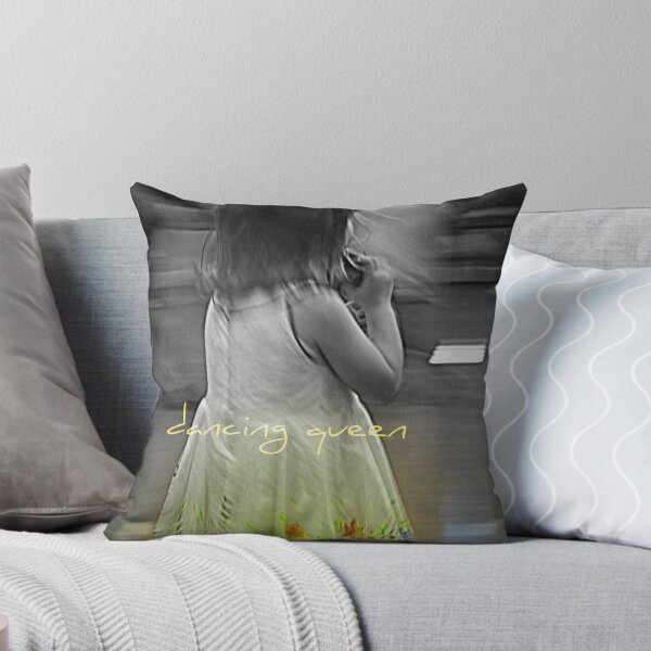 Item preview, DANCING  QUEEN designed and sold by j.p. Howley.