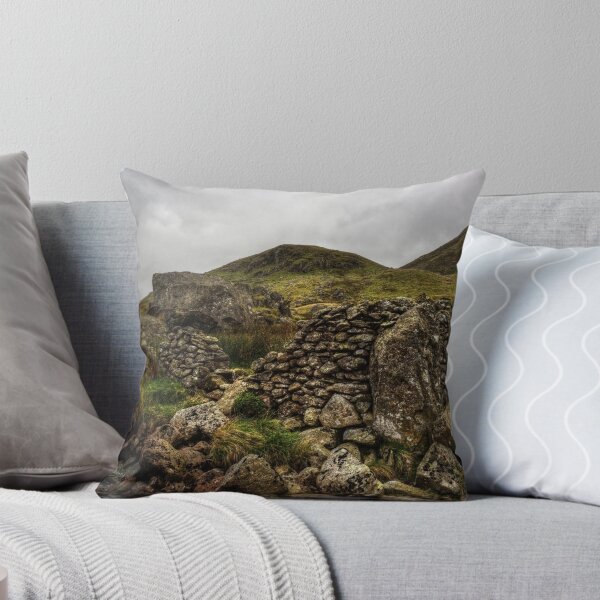 Item preview, Sheepfold designed and sold by robbos.