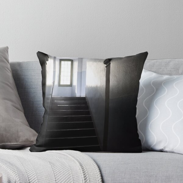 Item preview, climb to the light designed and sold by Cornelia Togea.