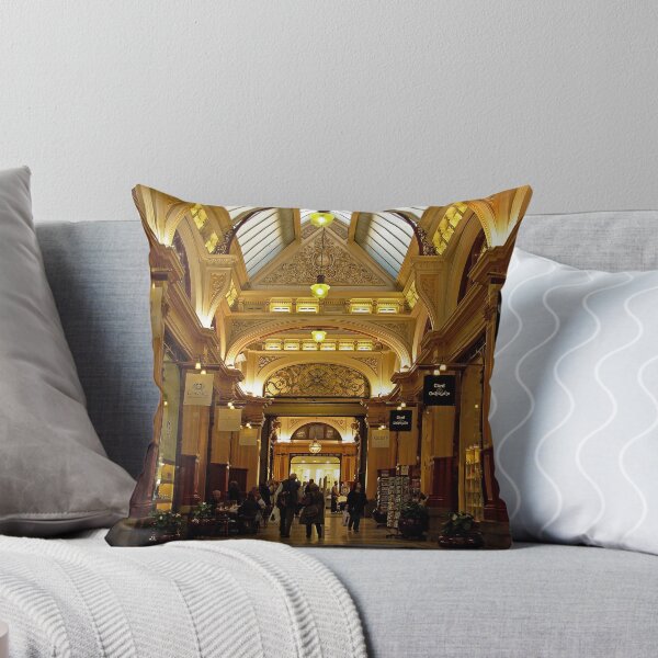 Item preview, Melbourne designed and sold by Deb Millard.