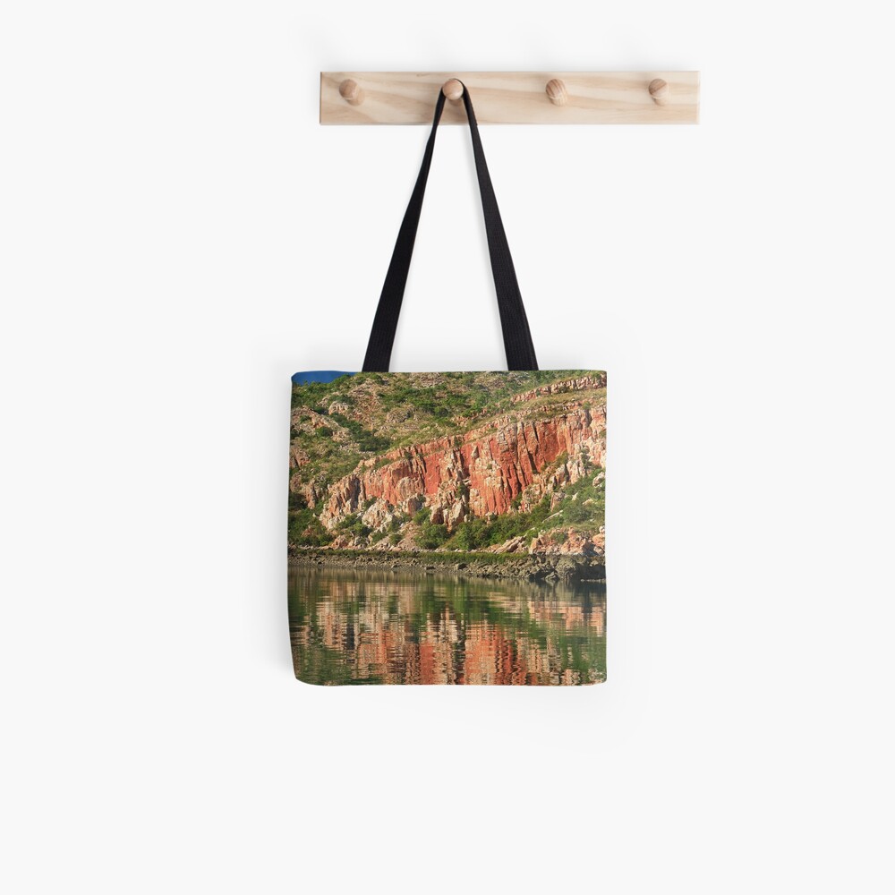 Item preview, All Over Print Tote Bag designed and sold by wootton60.