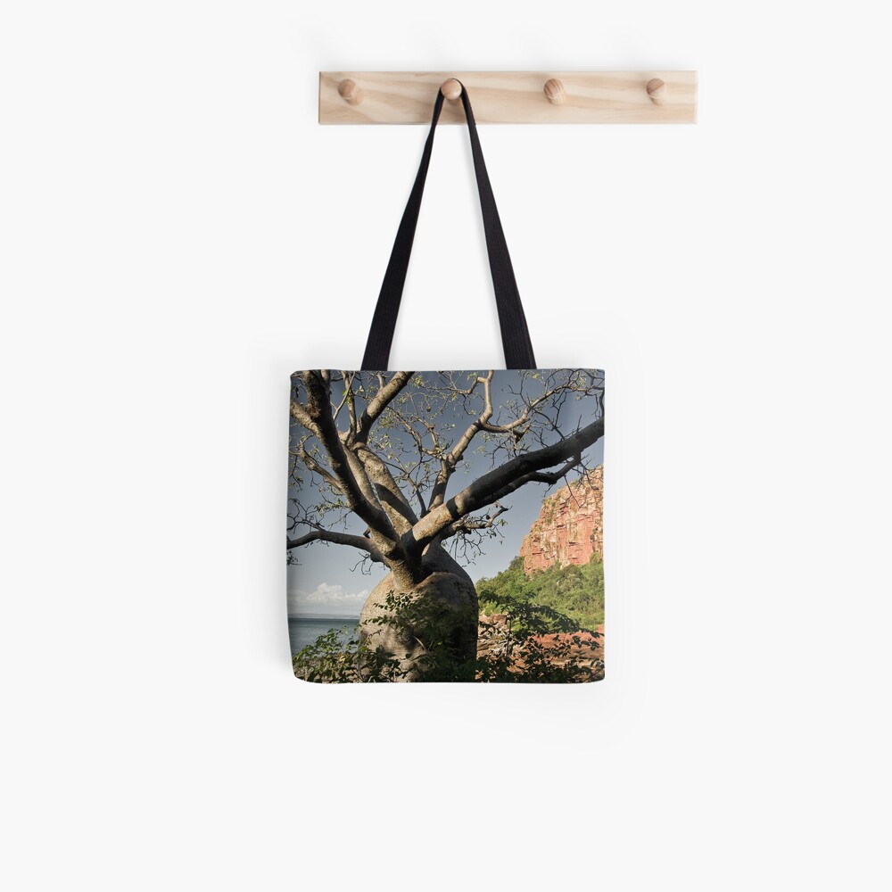 Item preview, All Over Print Tote Bag designed and sold by wootton60.