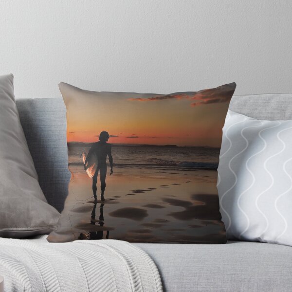 Item preview, Coolangatta surfer boy designed and sold by Geraldine Lefoe Photography.