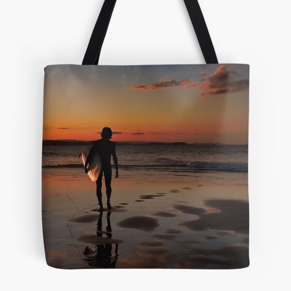 Item preview, Coolangatta surfer boy designed and sold by Geraldine Lefoe Photography.
