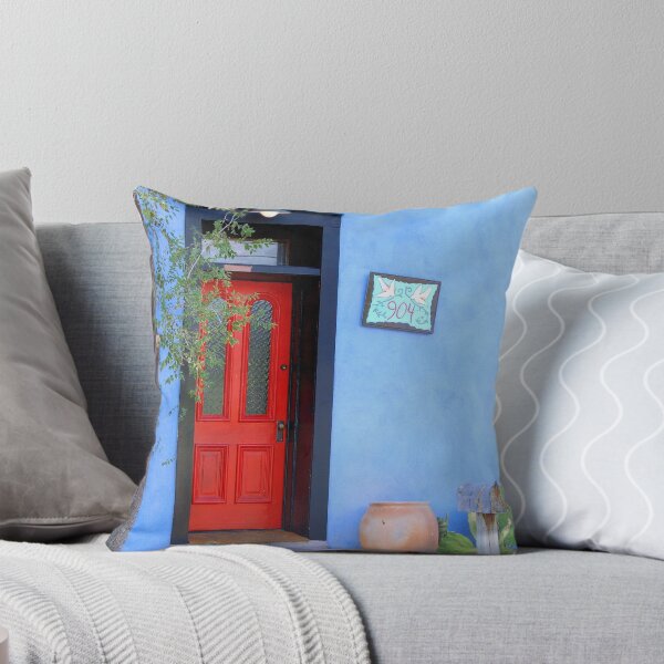 Item preview, Bluesy designed and sold by AsEyeSee.